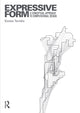 Book cover of: Expressive Form. By: Kostas Terzidis