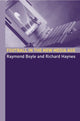 Book cover of: Football in the New Media Age