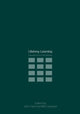 Book cover of: Lifelong Learning. By: Mal Leicester