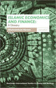 Book cover of: Islamic Economics and Finance