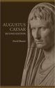 Book cover of: Augustus Caesar