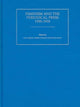 Book cover of: Feminism and the Periodical Press, 1900-1918