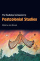 Book cover of: Routledge Companion To Postcolonial Studies. By: John Mcleod