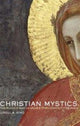 Book cover of: Christian Mystics. By: Professor King