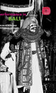 Book cover of: Performance in Bali. By: Leon Rubin