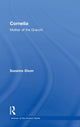 Book cover of: Cornelia. By: Suzanne Dixon