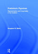 Book cover of: Prehistoric Figurines
