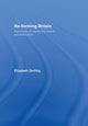 Book cover of: Re-forming Britain. By: Elizabeth Darling, E. Darling