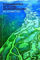 Book cover of: Fundamentals of Fluvial Geomorphology. By: Charlton Ro, Ro Charlton