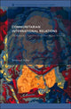 Book cover of: Communitarian International Relations