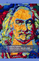 Book cover of: Communitarian International Relations