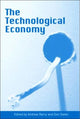 Book cover of: Technological Economy
