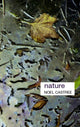 Book cover of: Nature