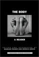 Book cover of: Body. By: Mariam Fraser
