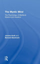 Book cover of: Mystic Mind