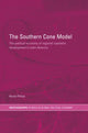 Book cover of: Southern Cone Model
