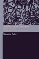 Book cover of: Approximate Bodies