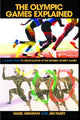 Book cover of: Olympic Games Explained