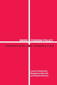 Book cover of: Swiss Foreign Policy. By: Magdale Bernath
