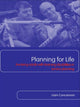 Book cover of: Planning For Life