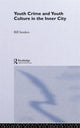 Book cover of: Youth Crime and Youth Culture in the Inner City