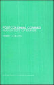 Book cover of: Postcolonial Conrad