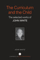 Book cover of: Curriculum and the Child