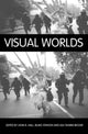 Book cover of: Visual Worlds