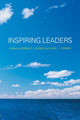 Book cover of: Inspiring Leaders