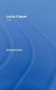 Book cover of: Julius Caesar