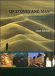 Book cover of: Of Stones and Man
