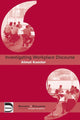 Book cover of: Investigating Workplace Discourse. By: Almut Koester