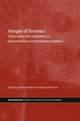 Book cover of: Images of Gramsci. By: Bieler&Morton