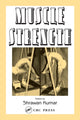 Book cover of: Muscle Strength. By: Shrawan Kumar
