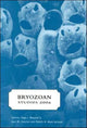 Book cover of: Bryozoan Studies 2004. By: Hugo I. Moyano