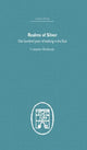 Book cover of: Realms of Silver. By: Compt Mackenzie