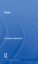 Book cover of: Plato