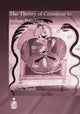 Book cover of: Theory of Citrasutras in Indian Painting