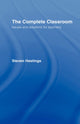Book cover of: Complete Classroom