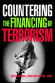Book cover of: Countering the Financing of Terrorism