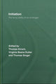 Book cover of: Initiation. By: Krisch/Rutter/S