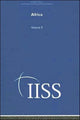 Book cover of: Africa. By: Various