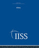 Book cover of: China. By: Various