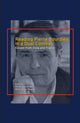 Book cover of: Reading Pierre Bourdieu in a Dual Context