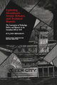 Book cover of: Exploding Steamboats, Senate Debates, and Technical Reports. By: R. John Brockmann