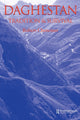 Book cover of: Daghestan. By: R. Chenciner