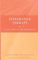 Book cover of: Integrative Therapy