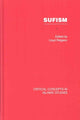 Book cover of: Sufism