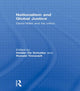 Book cover of: Nationalism and Global Justice. By: Helder De Schut