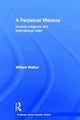 Book cover of: Perpetual Menace. By: Walker, William, William Walker